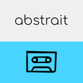 abstrait Mixtape 2 - selected by SINE