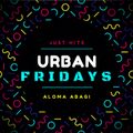 Abagi Presents Freestyle Friday Mix 1 #TheRise 