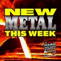 New Metal This Week for Mar 03, 2023