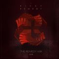 Ricky Remedy - The Remedy Mix Vol. 6