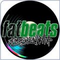 fatbeats by DJ Cali