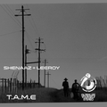 T.A.M.E By Leeroy + Shenaaz 02 October 2020