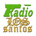 Radio Los Santos (GTA San Andreas) - Alternate Playlist (EXPLICIT)