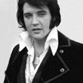 Elvis Live in Las Vegas August 11th 1970