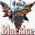 Dj Ice Cap Blackice Raw