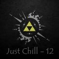 Just Chill 12 - Anup Herath