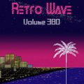 retro wave 380