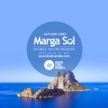 GLOBAL HOUSE SESSION with Marga Sol - Autumn Vibes [IBIZA LIVE RADIO]
