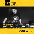 100% DJ - PODCAST - #122 - NOXWELL