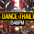 [ Dj-MuyongRemix ] - BUS DANCE THAILAND  154 BPM