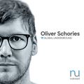 Oliver Schories Nubreed Global Underground (CD 1)