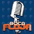 Boca floja - Programa 1 (21-06-2017)