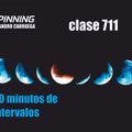 clase 711