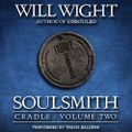 Soulsmith By: Will Wight Book 2