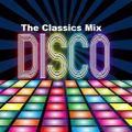 Disco-The Classics Mix .