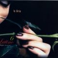 Cafe Latino Vol.6 a Special Night Lounge Disc 2 - Selection of Passion