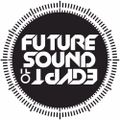 Aly & Fila - Future Sound Of Egypt 435