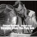 Carsten Harbeck - Straight From The Play Box