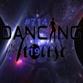 Dancing In My House Radio Show #714 (23-06-22) 19ª T