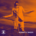 Kenneth Bager - Music For Dreams Radio Show - July 8th 2019