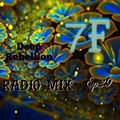 Radio Mix Ep29-Deep rebellion