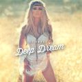 Dj Dark - Deep Dream (April 2016) | FREE DOWNLOAD + Tracklist link in description