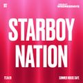 Boxout Wednesdays 107.1 - Starboy Nation [17-04-2019]