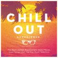 Chill Out Experience 2015 - Mixed By Attica