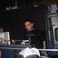 DJ AM - Live at Marquee, Nascar Event (11-29-2008)