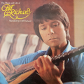The Music and Life of Sir Cliff Richard - Part 5 - 17th June 2022
