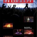 Tiësto - In Concert 2003