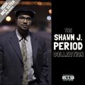 The Shawn J. Period Collection (Presented by Uggh...Nice Watch)