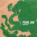 Radioactivo - Pearl jam en México (primera parte)