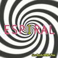 Espiral 99.7 Música Celta