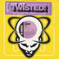 Various ‎– We Are Twisted! [1999]