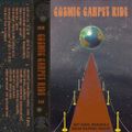 Dream Weapons: Cosmic Carpet Ride @ 20ft Radio - 30/03/2020