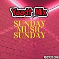 Sunday Yaadt Mix