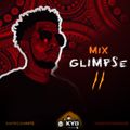 DJ KYD - MIX GLIMPSE 11