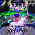 DMS MINI MIX WEEK #258 DJ XPLICID