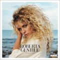 Good Vibes - Roberta Gentile SPECIAL - Bring It On! ALBUM