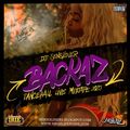 DJ Sensilover - Backaz (Dancehall Mix 2020 Ft Teejay, Ishawna, Dexta Daps, Konshens, Leftside)