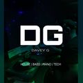 Listen to DG PROMOTIONS & MISSION RESIDENT DJ Davey G in the mix with this summer vibes mix !!1