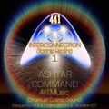 441 INTERCONNECTION Starship Healing CD1. ASHTAR COMMAND 441Music . CHAMUEL COSMIC SOUND 17,7