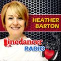 A Blether with Heather & Darren Bailey 02-03-2023