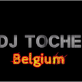 Dj Toche 6h non stop hits mix  Octobre 2019