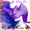 The Flight By Dj Leone Vol. 1 ( OldSkul Hiphop)