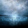 Trancelestial 025 (Transcendental Edition)