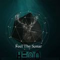 Feel The Sonar Live Set Mr HeRo