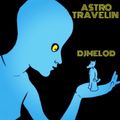 DJ Melo-D ( Beatjunkies ) - Astro Travelin The Sounds Of Madlib & Lord Qua
