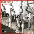Deep Funk Session